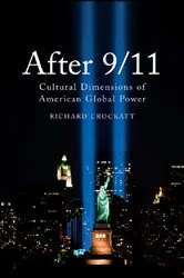 Book cover of After 9/11 by Unknown