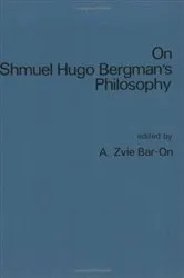 Book cover of After Darwin: Animals, Emotions, and the Mind by Angelique Richardson