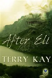Book cover of After Eli by Unknown