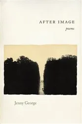 Book cover of After Image by Jenny George