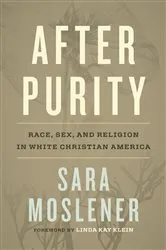 Book cover of After Purity by Unknown