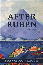 Book cover of After Rubén by Unknown