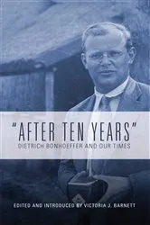 Book cover of 
