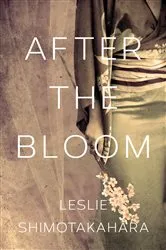 Book cover of After the Bloom by Unknown