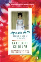 Book cover of After the Falls by Catherine Gildiner
