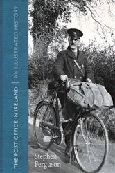 Book cover of After the Rising by Enright Sean