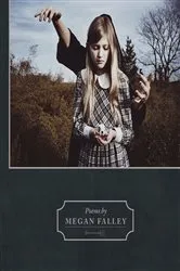 Book cover of After The Witch Hunt by Megan Falley