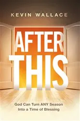 Book cover of After This by Alice Nelson