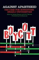 Book cover of Against Apartheid by Bill V. Mullen