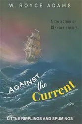 Book cover of Against the Current by Isaiah Berlin