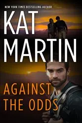Book cover of Against the Odds by Jane G. Landers