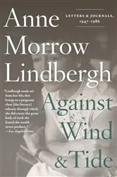 Book cover of Against Wind and Tide by Ousmane K. Power-Greene