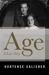 Book cover of Age by Hortense Calisher