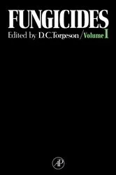 Book cover of Agricultural and Industrial Applications Environmental Interactions by Dewayne Torgeson