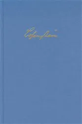 Book cover of Agrippina. Epicharis by Lothar Mundt