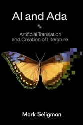 Book cover of AI and Ada by Mark Seligman