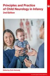 Book cover of Aicardi’s Diseases of the Nervous System in Childhood, 4th Edition (4th ed.) by Alexis Arzimanoglou