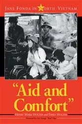 Book cover of 