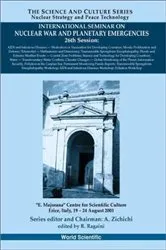 Book cover of Aids And Infectious Diseases, Proceedings Of The International Seminar On Nuclear War And Planetary Emergencies - 26 Session by Richard C Ragaini