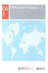 Book cover of AIDS Epidemic Update, December 2006 by World Health Organization