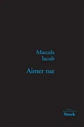 Book cover of Aimer tue by Unknown