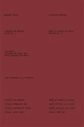 Book cover of Air Board, Canadian Air Force and Royal Canadian Air Force by F. H. Hitchins