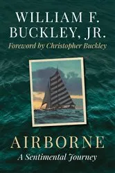 Book cover of Airborne by DiAnn Mills