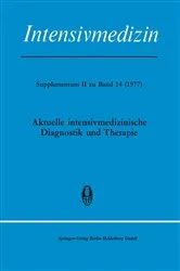 Book cover of Aktuelle Intensivmedizinische Diagnostik und Therapie by Klaus-Dieter Grosser