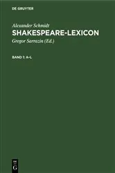 Book cover of A–L (2nd ed.) by Gregor Sarrazin