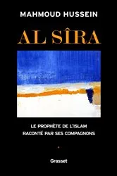 Book cover of Al Sira Tome I by Mahmoud Hussein