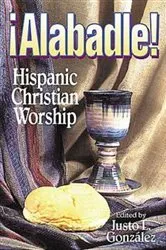 Book cover of Alabadle! by Unknown