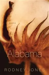 Book cover of Alabama by Edwin C. Bridges
