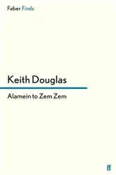 Book cover of Alamein to Zem Zem by Unknown