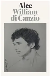 Book cover of Alec by William di Canzio