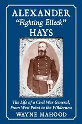 Book cover of Alexander 