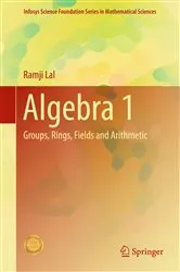 Book cover of Algebra 1 by Unknown