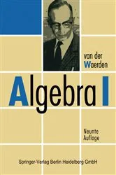 Book cover of Algebra I (9th ed.) by Unknown