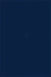 Book cover of Algebraic Methods of Mathematical Logic by Unknown