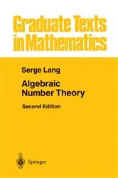 Book cover of Algebraic Number Theory (2nd ed.) by Richard A. Mollin