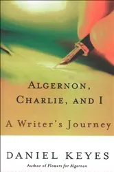 Book cover of Algernon, Charlie, and I by Unknown