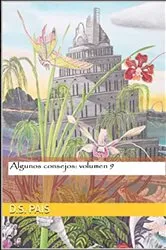 Book cover of Algunos consejos: volumen 9 by D.S. Pais