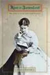 Book cover of Alice in Jamesland by Susan E. Gunter