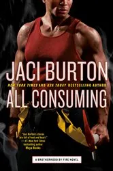 Book cover of All Consuming by Ruby Tandoh