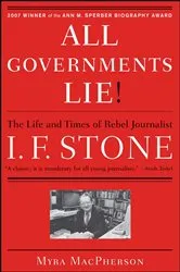 Book cover of 