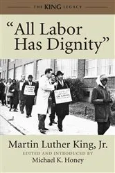Book cover of 