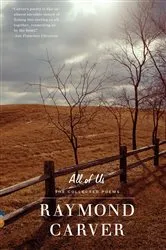 Book cover of All of Us by Gökçe Irten