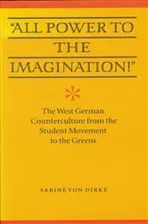 Book cover of 