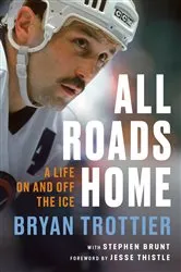 Book cover of All Roads Home by Unknown
