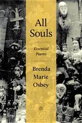 Book cover of All Souls by Michael Patrick MacDonald