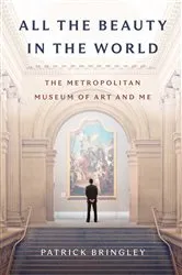 Book cover of All the Beauty in the World by Unknown